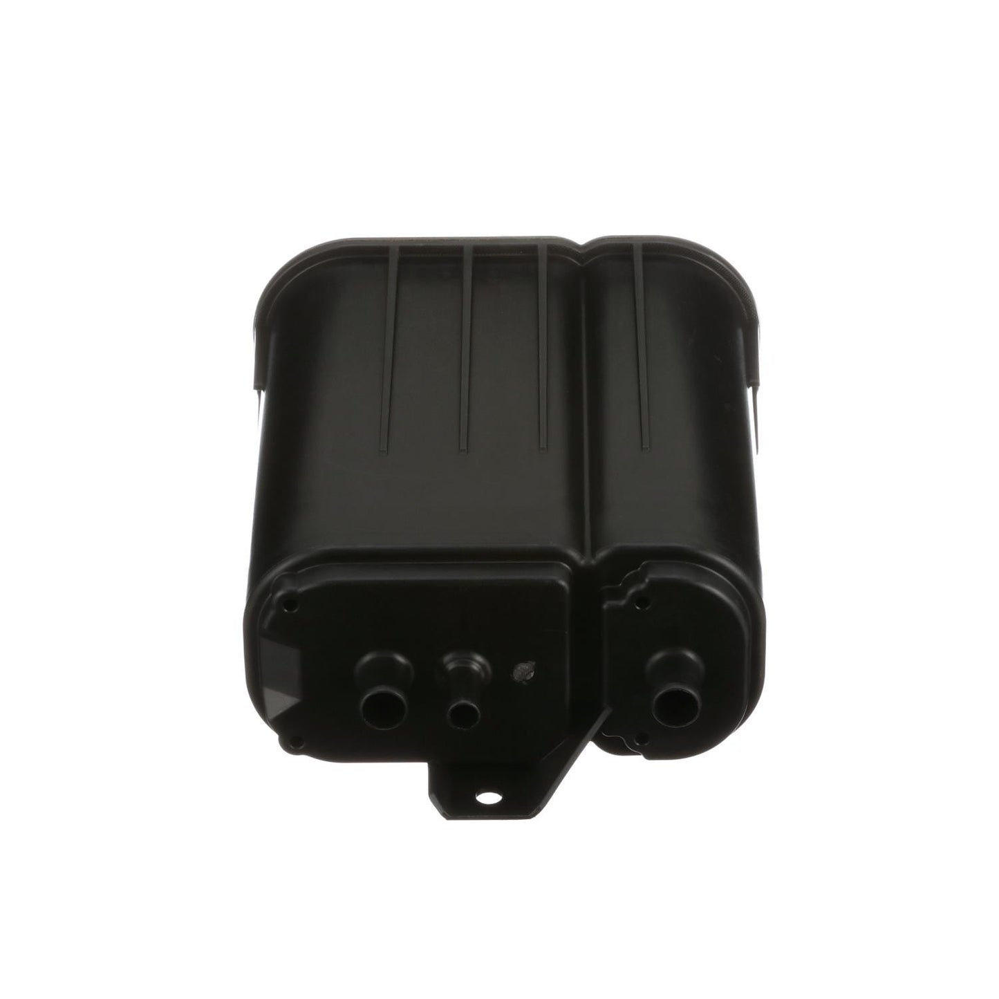 Standard Ignition Vapor Canister CP427