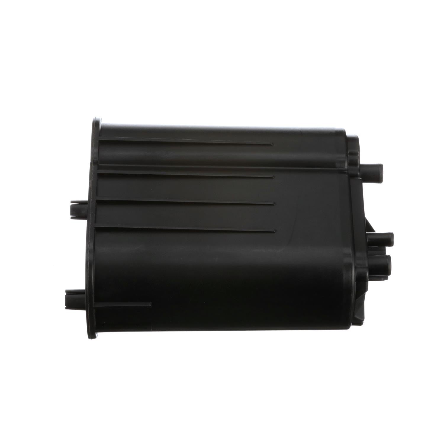 Standard Ignition Vapor Canister CP427