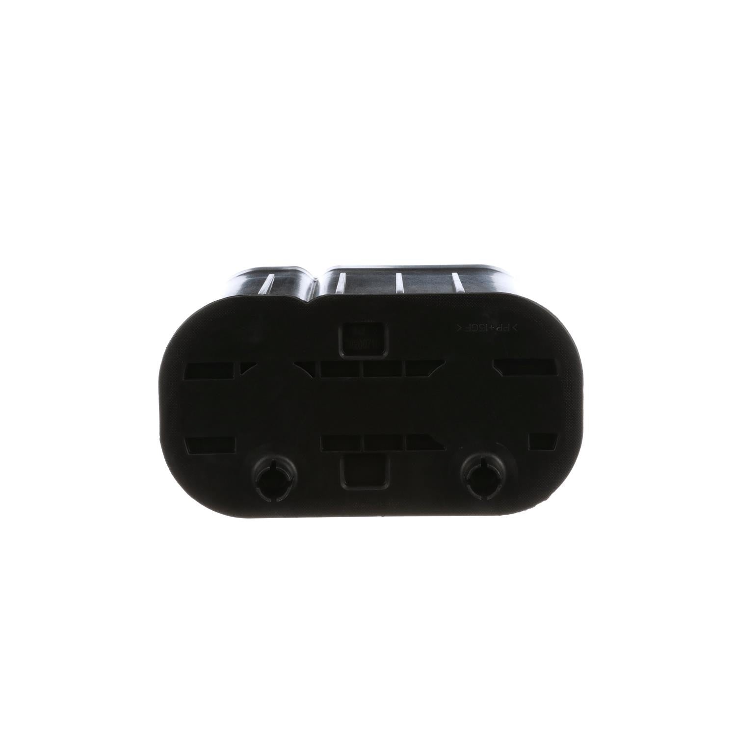 Standard Ignition Vapor Canister CP427