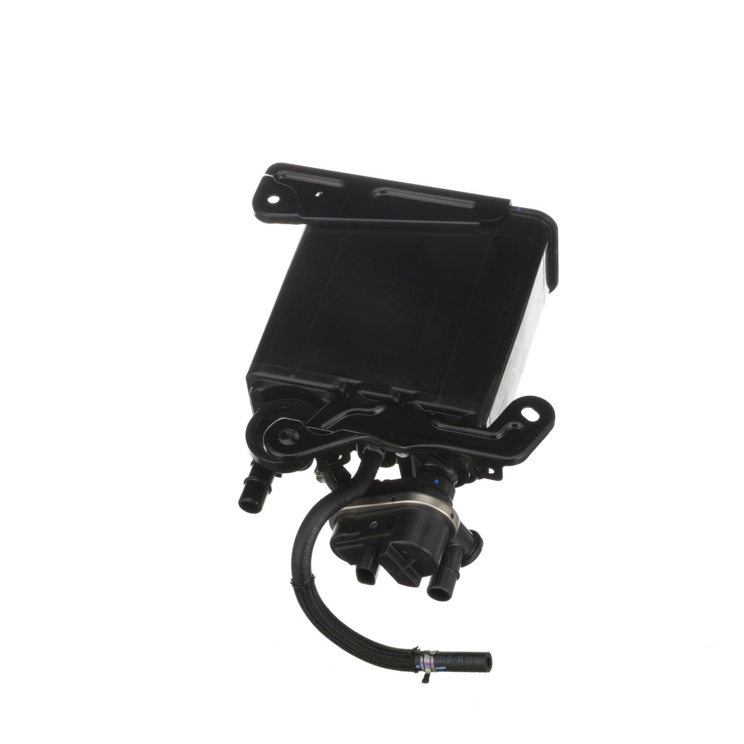 Standard Ignition Vapor Canister CP429