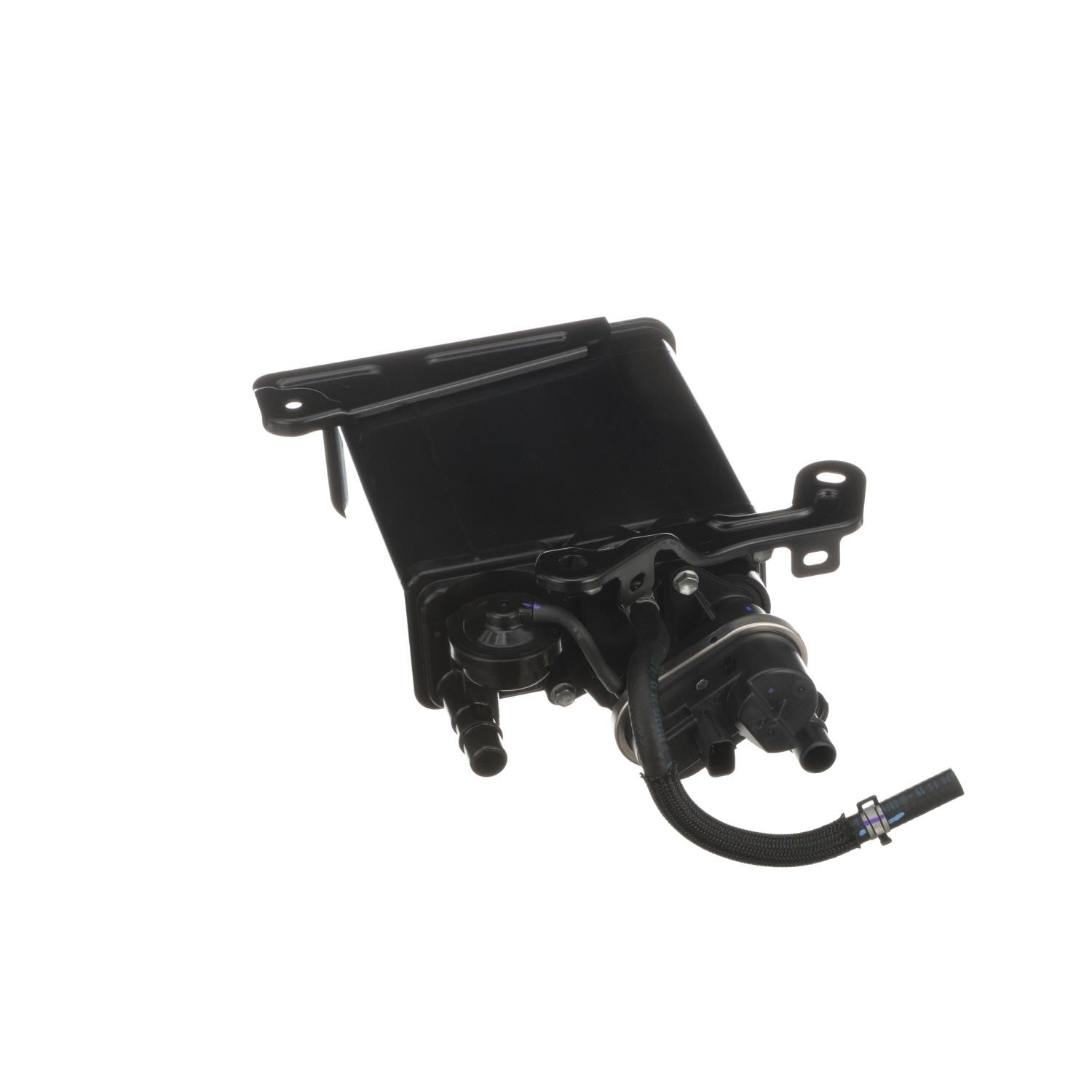 Standard Ignition Vapor Canister CP429