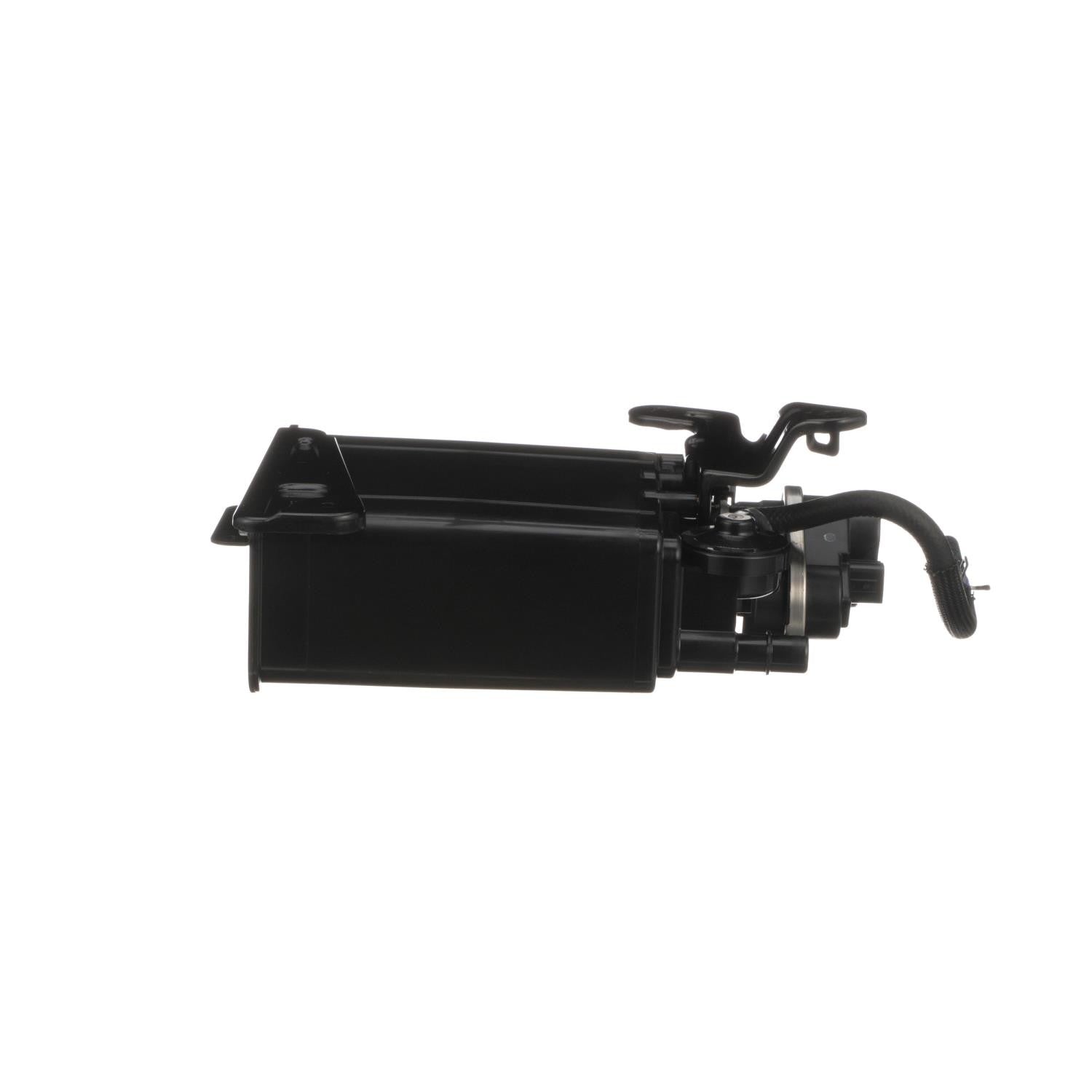 Standard Ignition Vapor Canister CP429