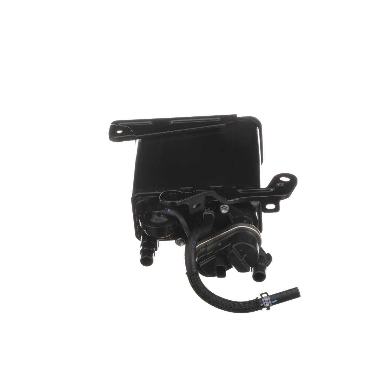 Standard Ignition Vapor Canister CP429