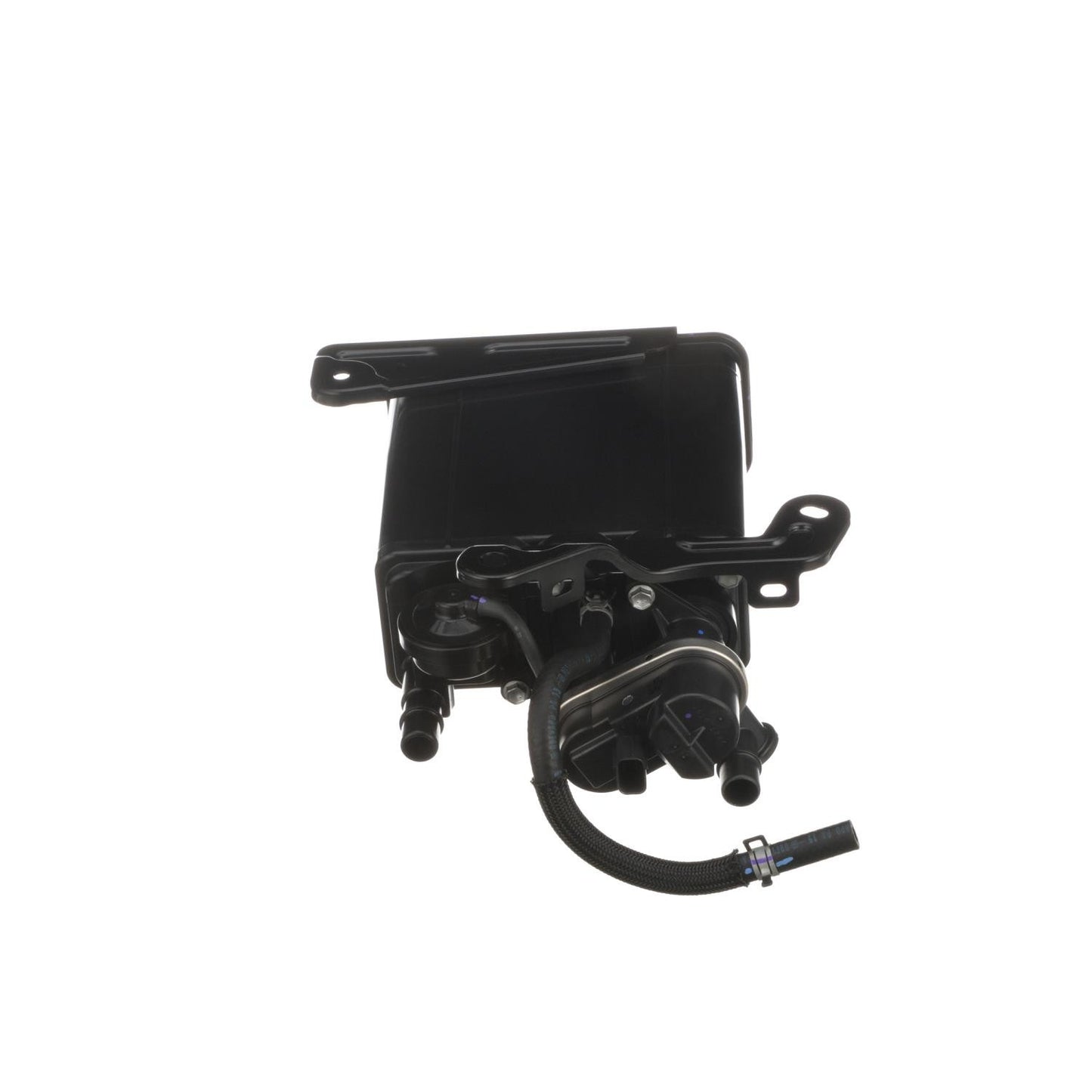 Standard Ignition Vapor Canister CP429