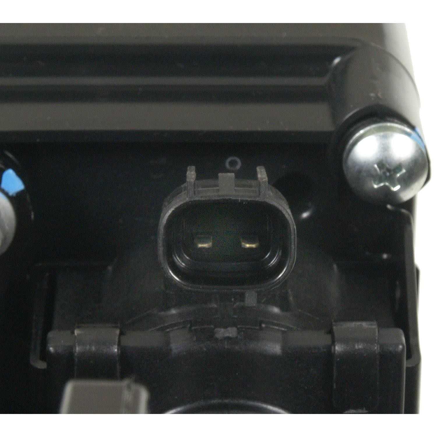 Intermotor Vapor Canister CP430