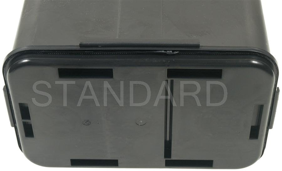 Standard Ignition Vapor Canister CP432