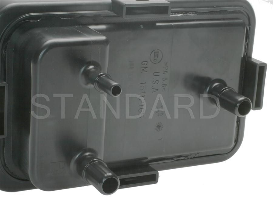 Standard Ignition Vapor Canister CP432