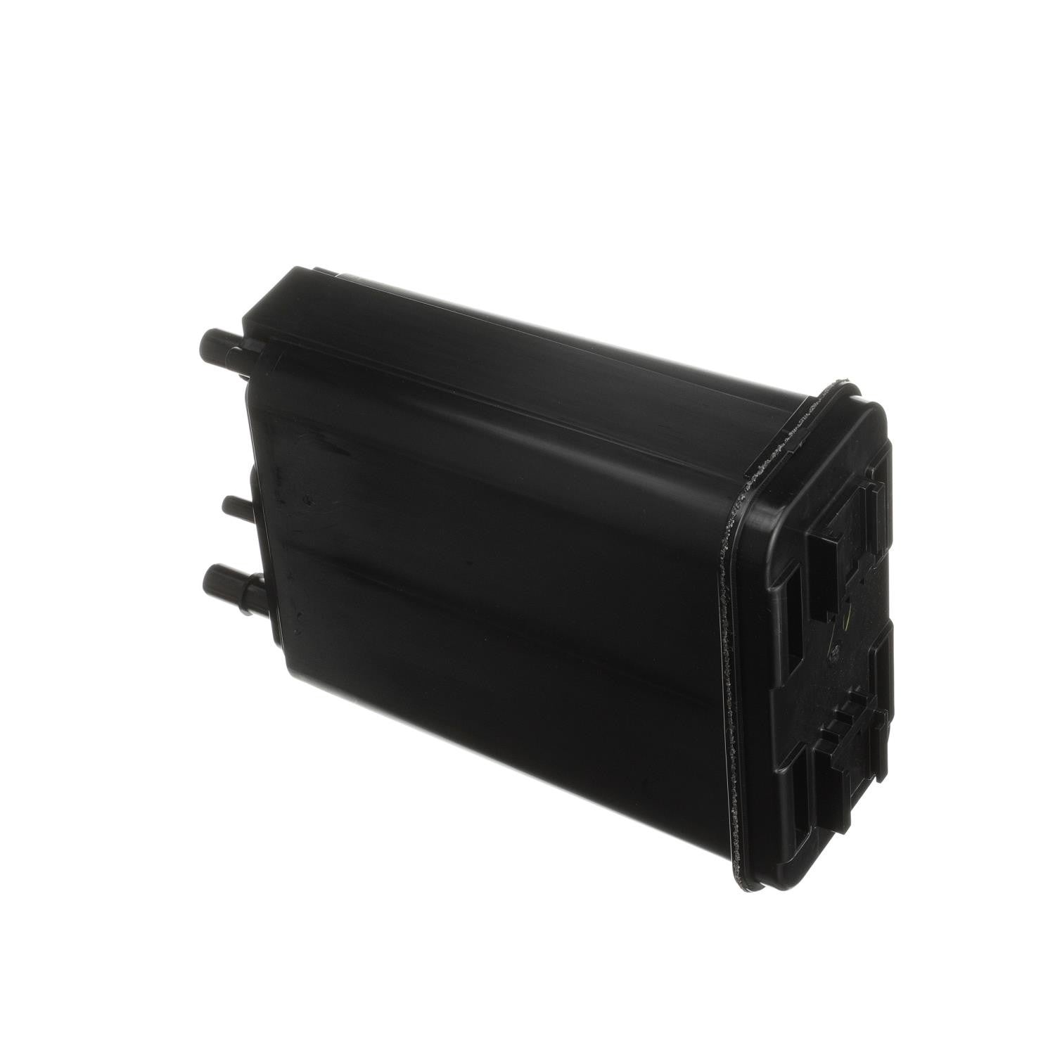 Standard Ignition Vapor Canister CP433