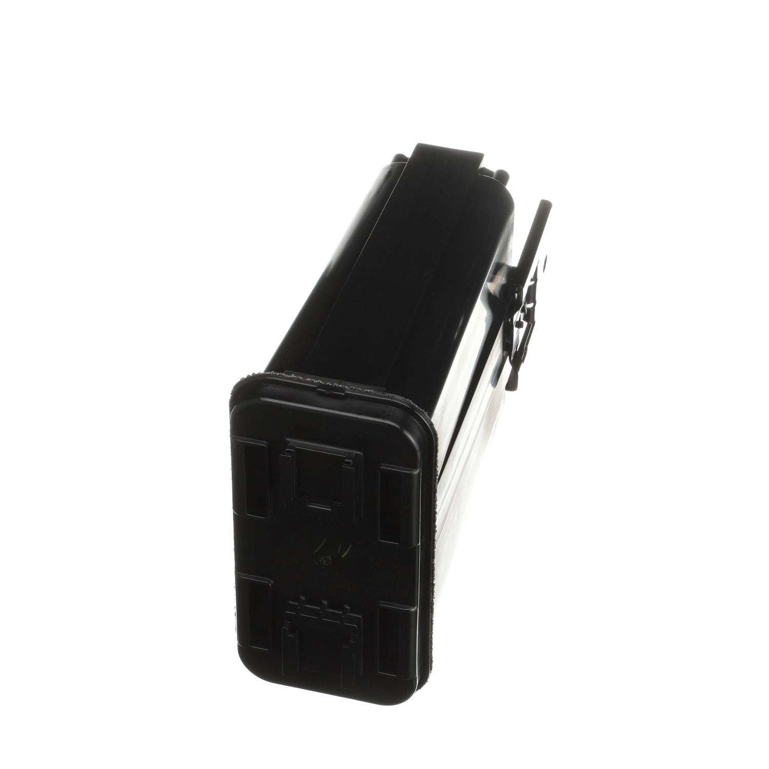 Standard Ignition Vapor Canister CP433
