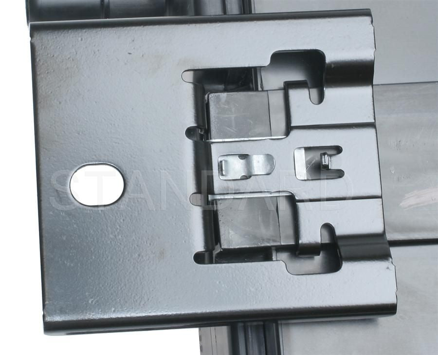 Standard Ignition Vapor Canister CP433