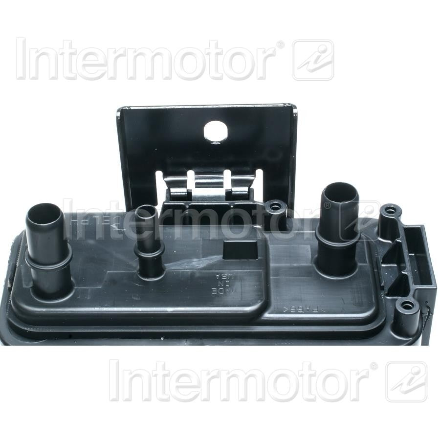 Standard Ignition Vapor Canister CP433