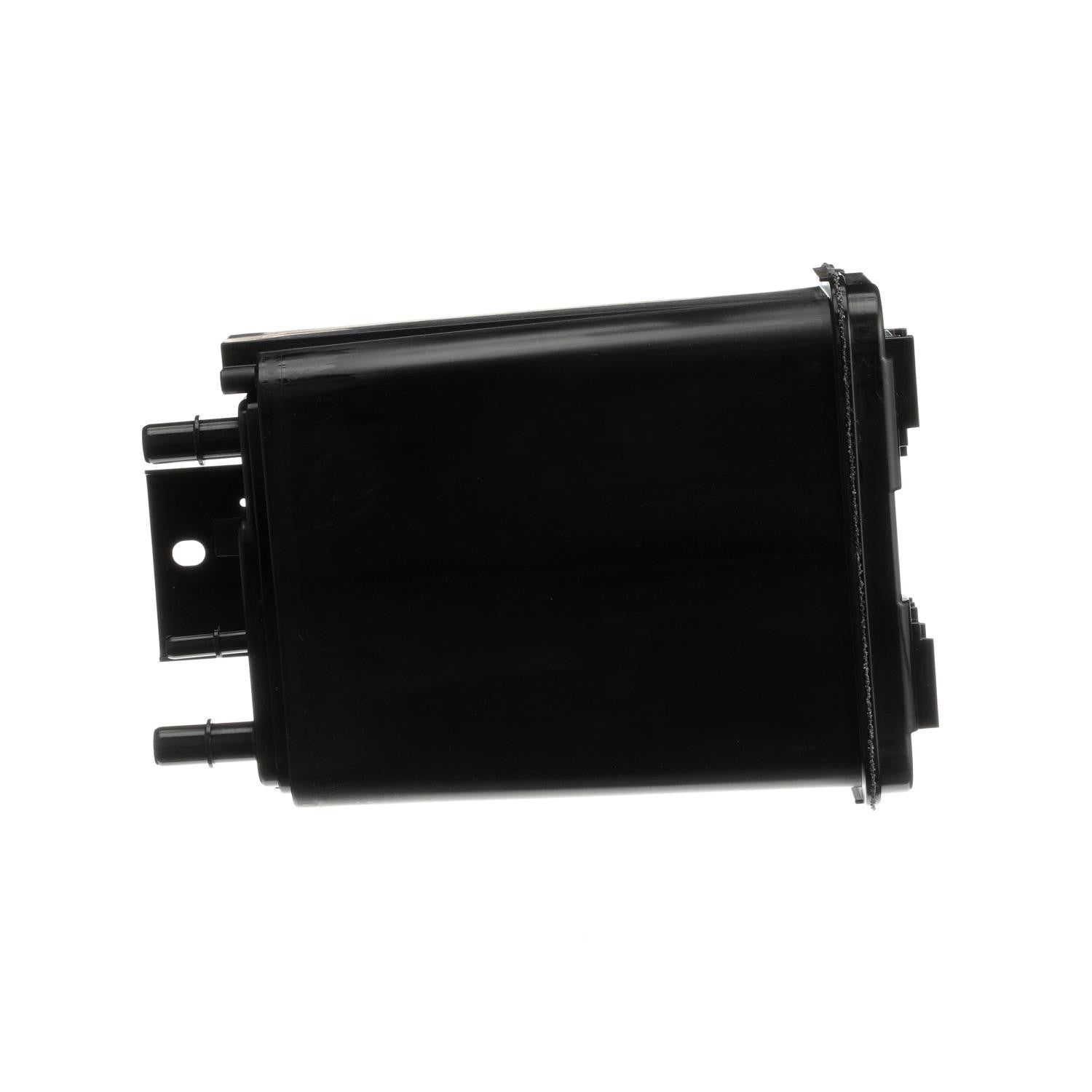 Standard Ignition Vapor Canister CP433