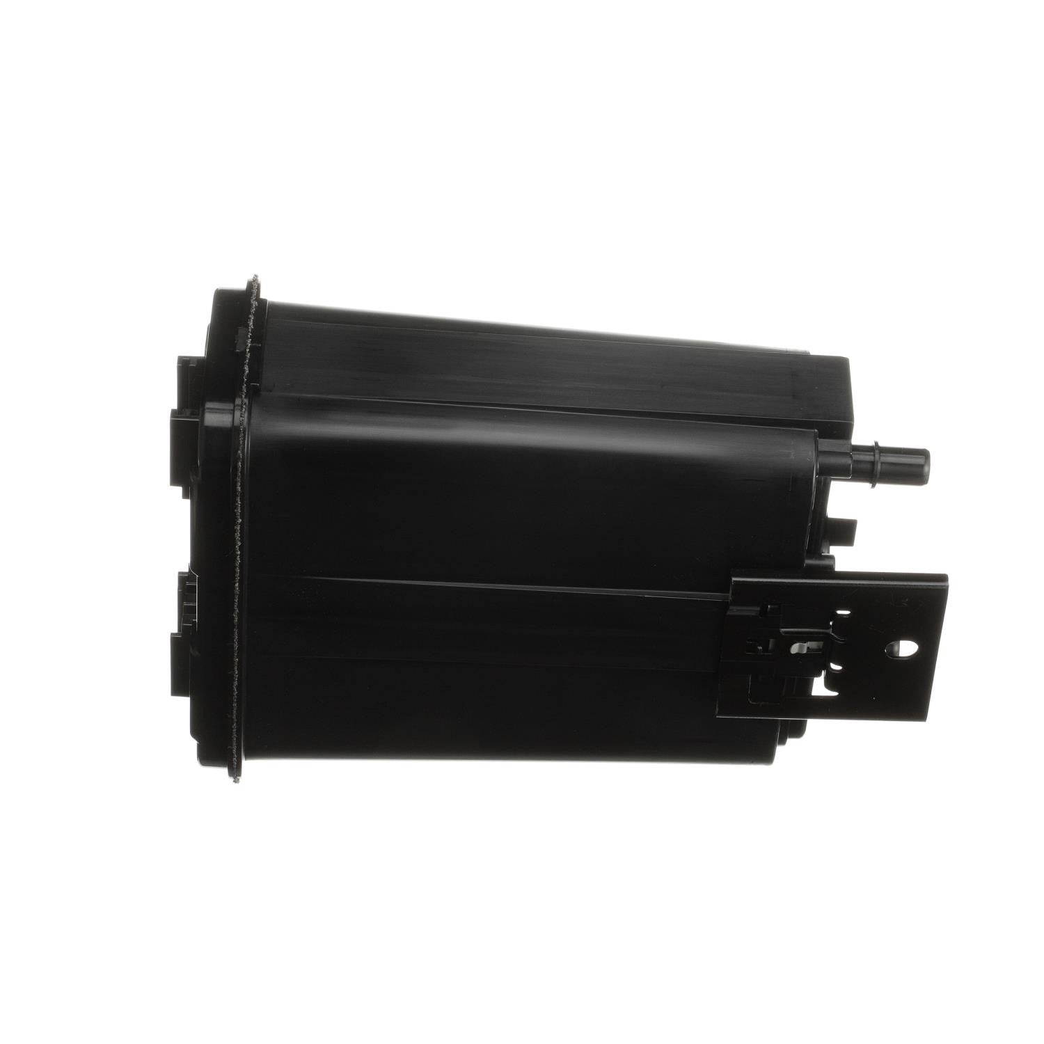 Standard Ignition Vapor Canister CP433