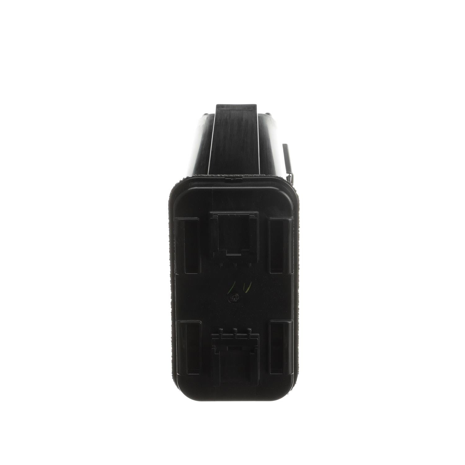 Standard Ignition Vapor Canister CP433