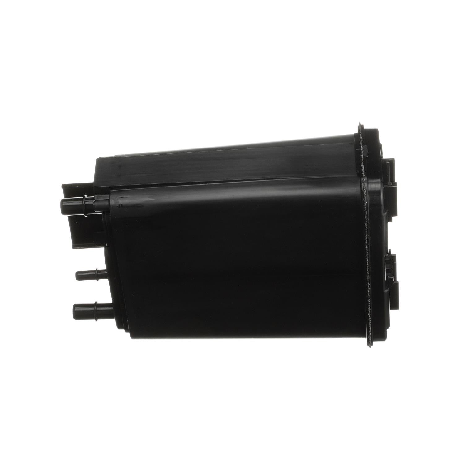 Standard Ignition Vapor Canister CP433