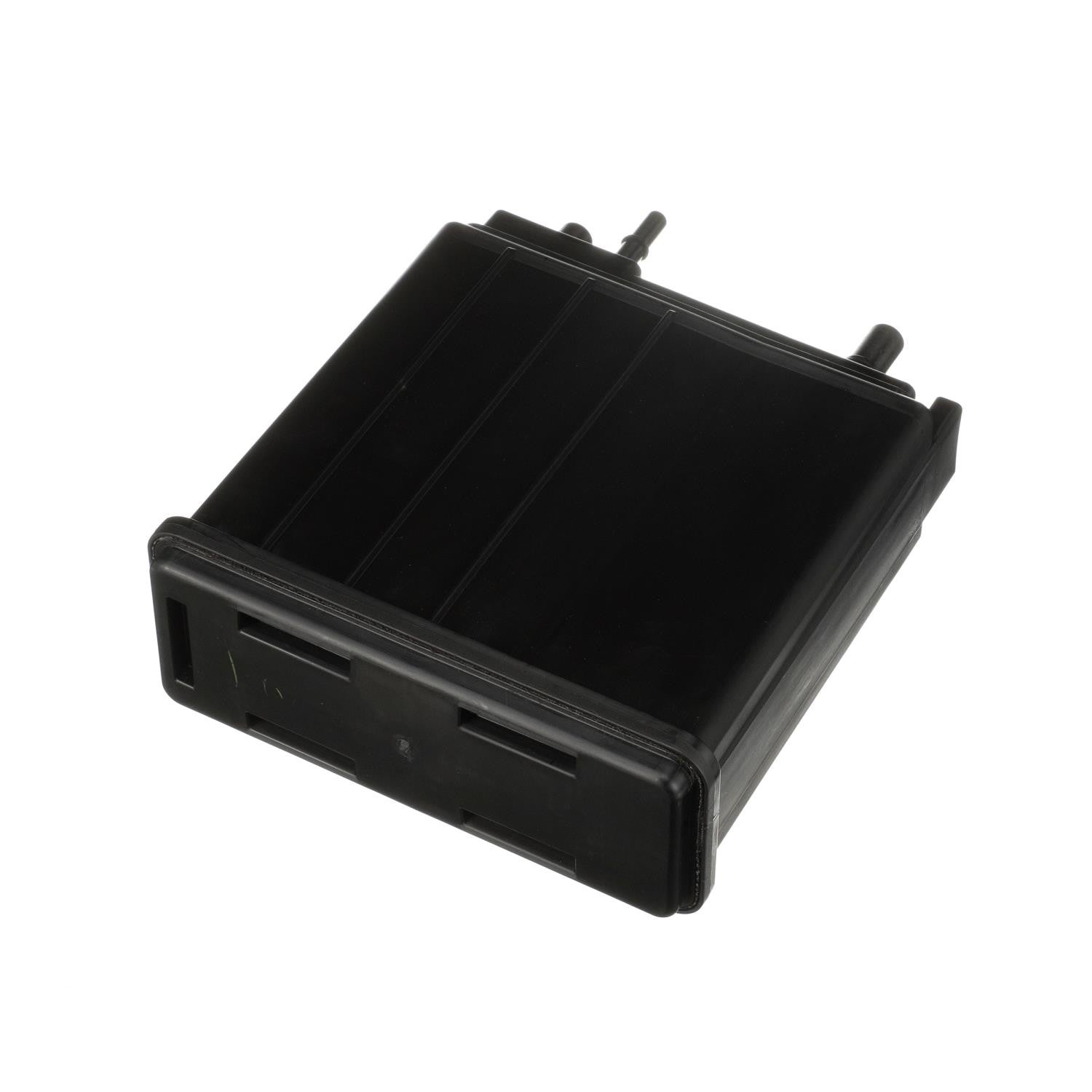 Standard Ignition Vapor Canister CP434