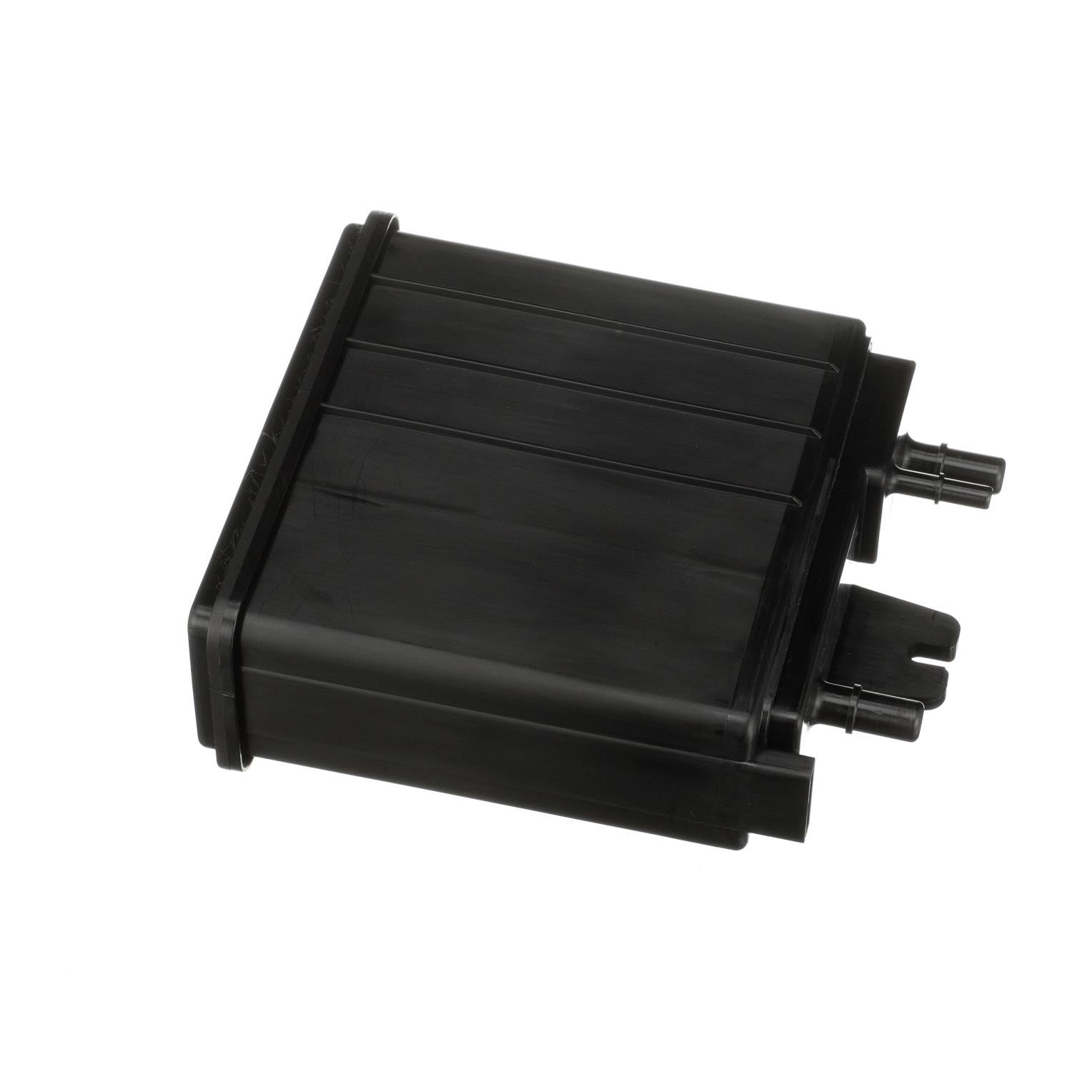 Standard Ignition Vapor Canister CP434