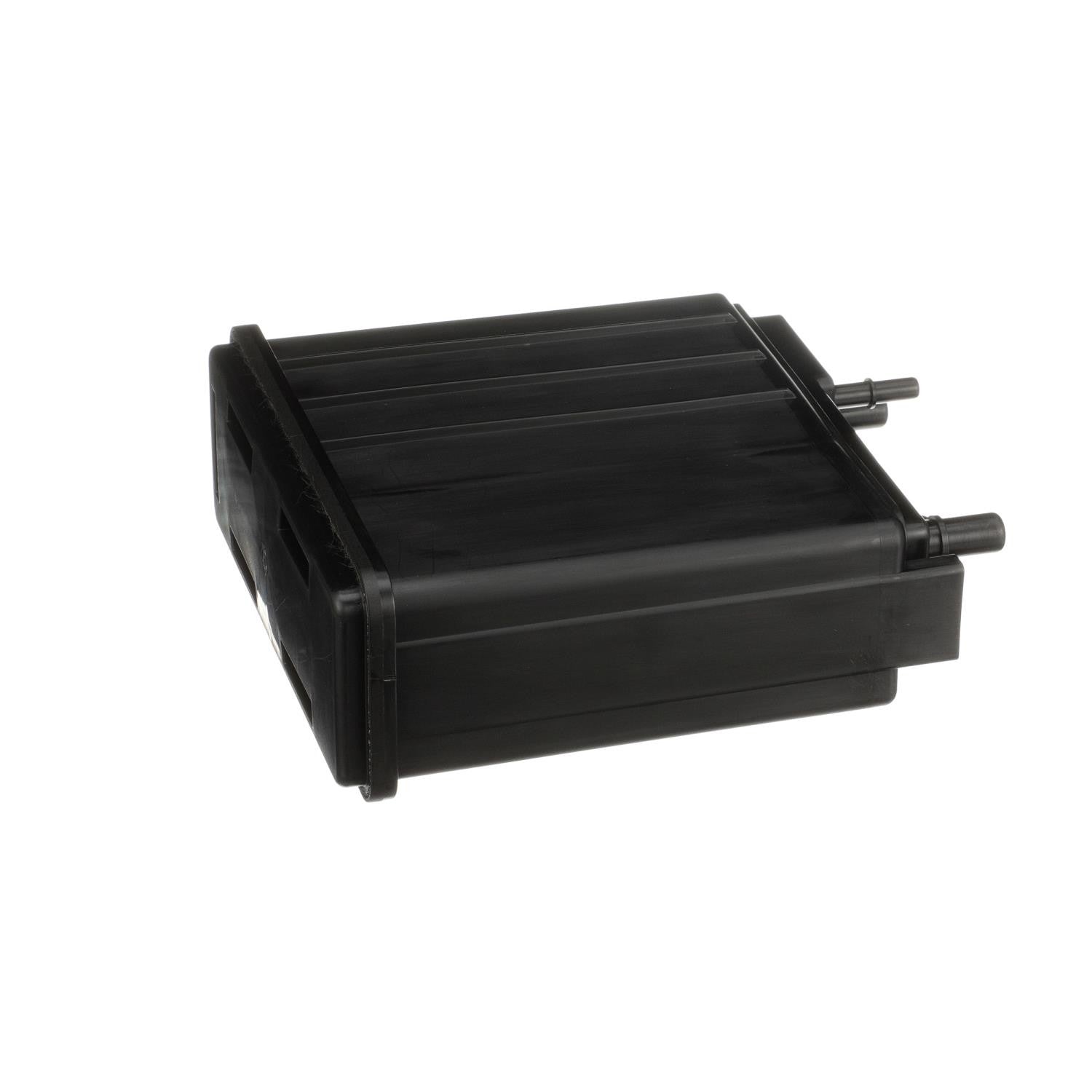 Standard Ignition Vapor Canister CP434