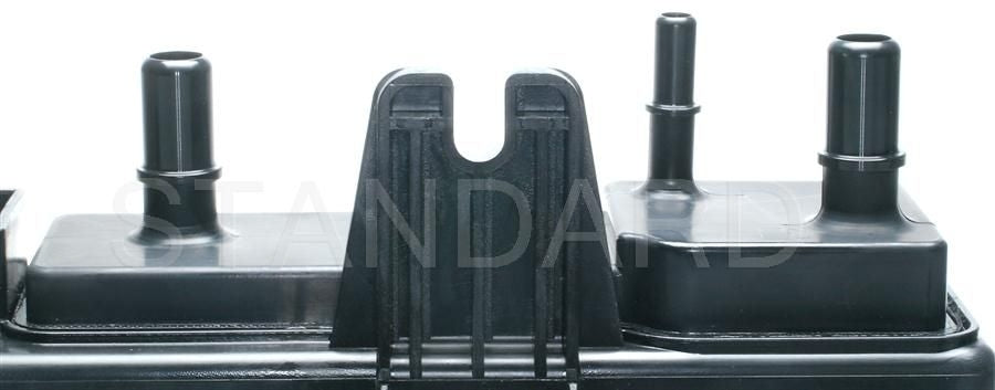 Standard Ignition Vapor Canister CP434