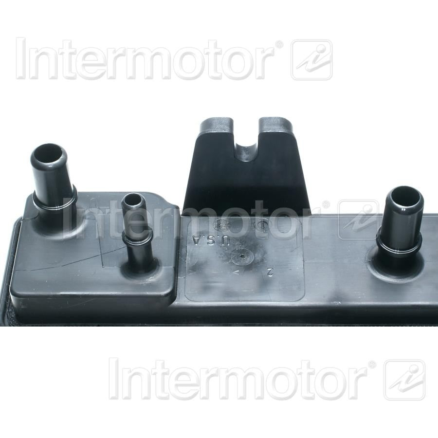 Standard Ignition Vapor Canister CP434