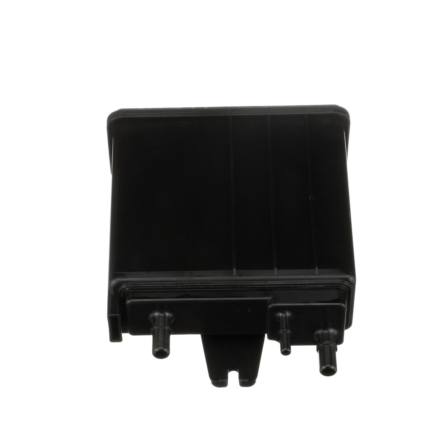 Standard Ignition Vapor Canister CP434