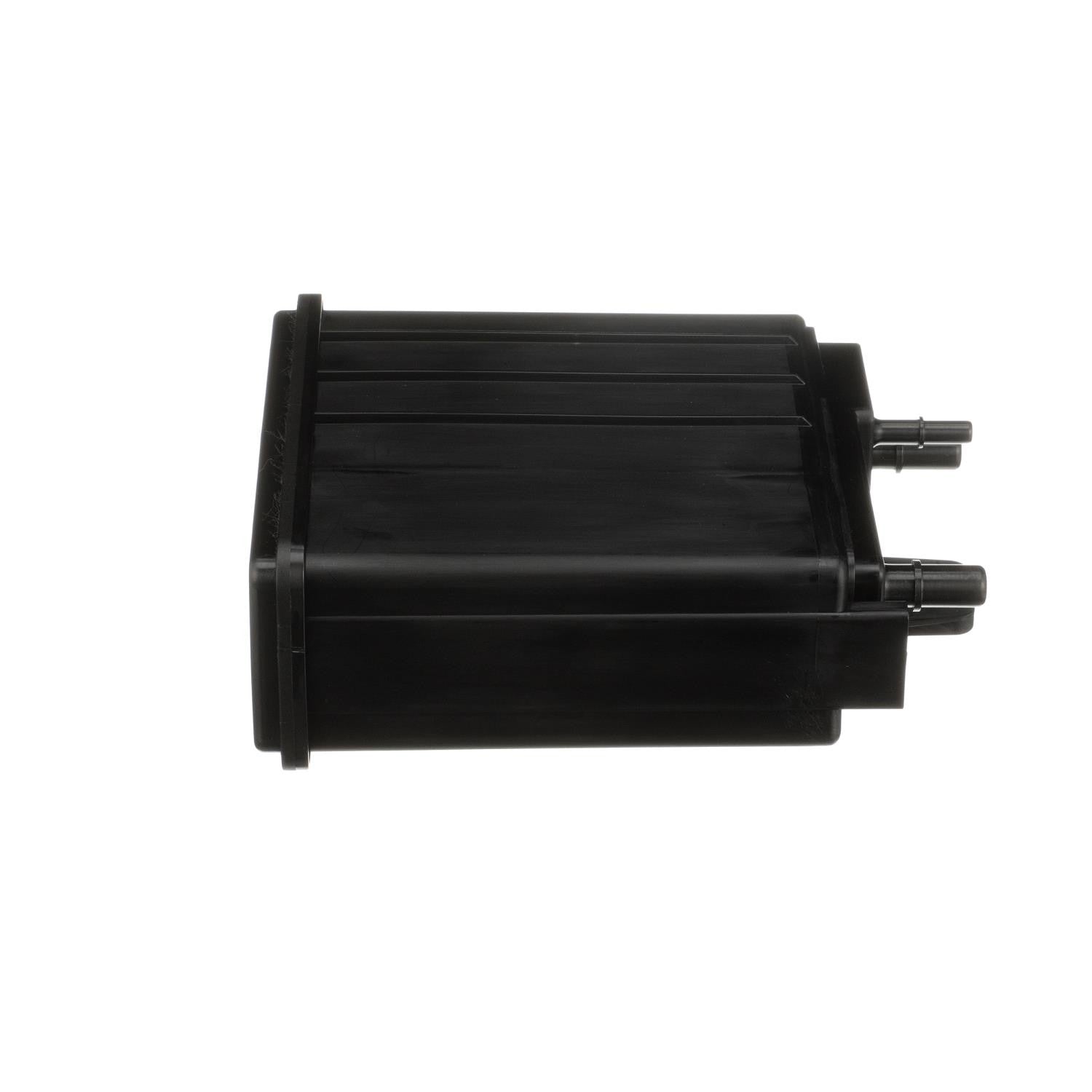 Standard Ignition Vapor Canister CP434