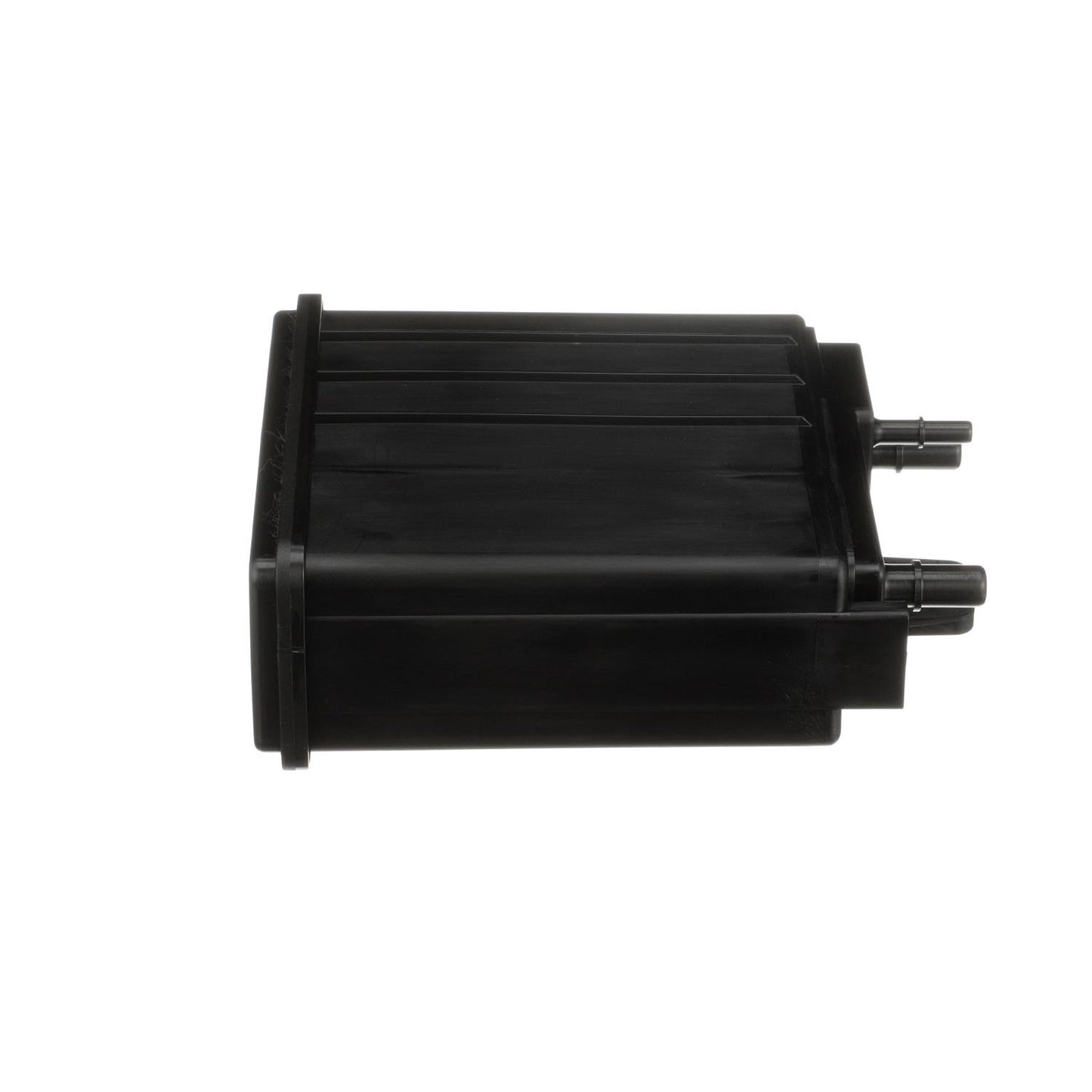Standard Ignition Vapor Canister CP434