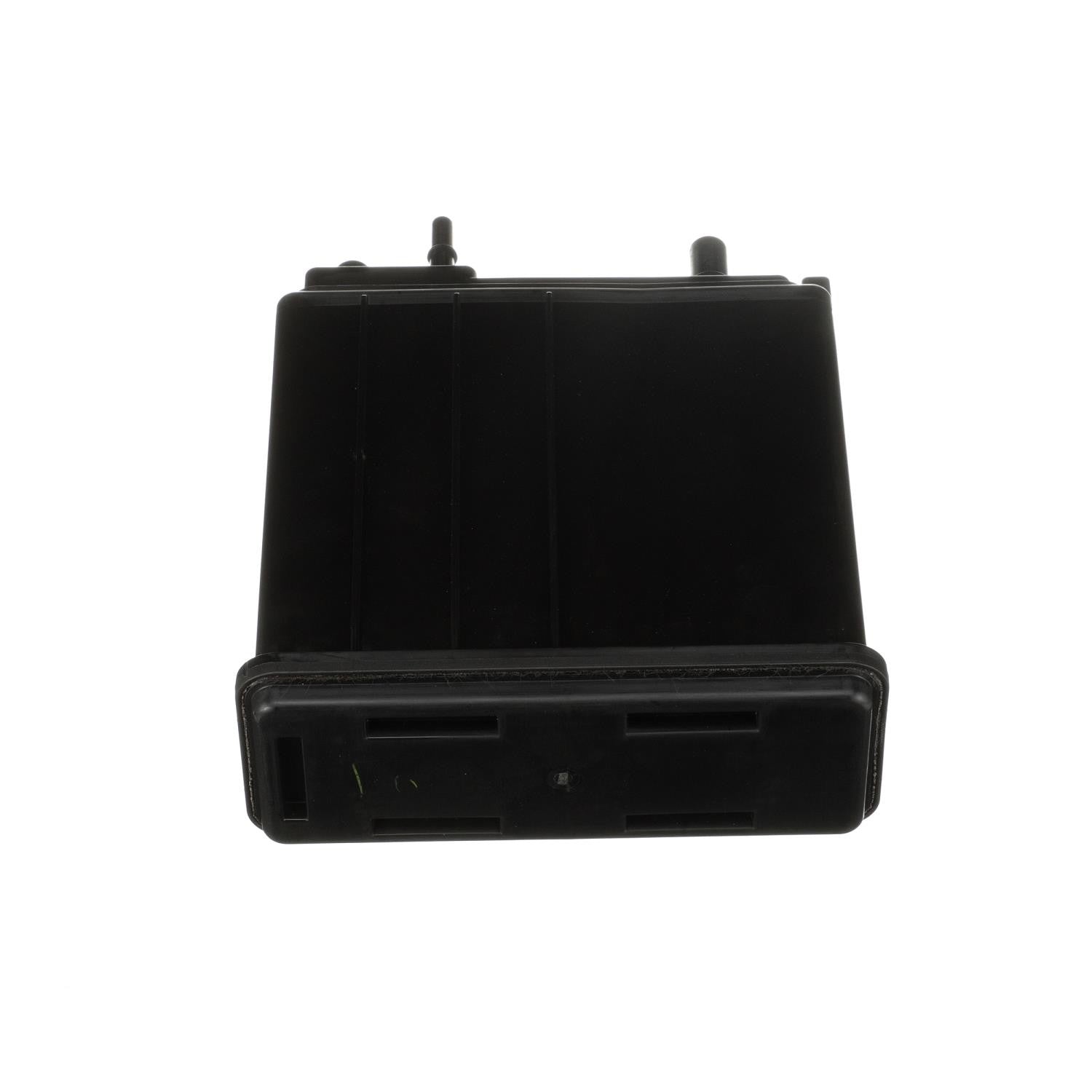 Standard Ignition Vapor Canister CP434