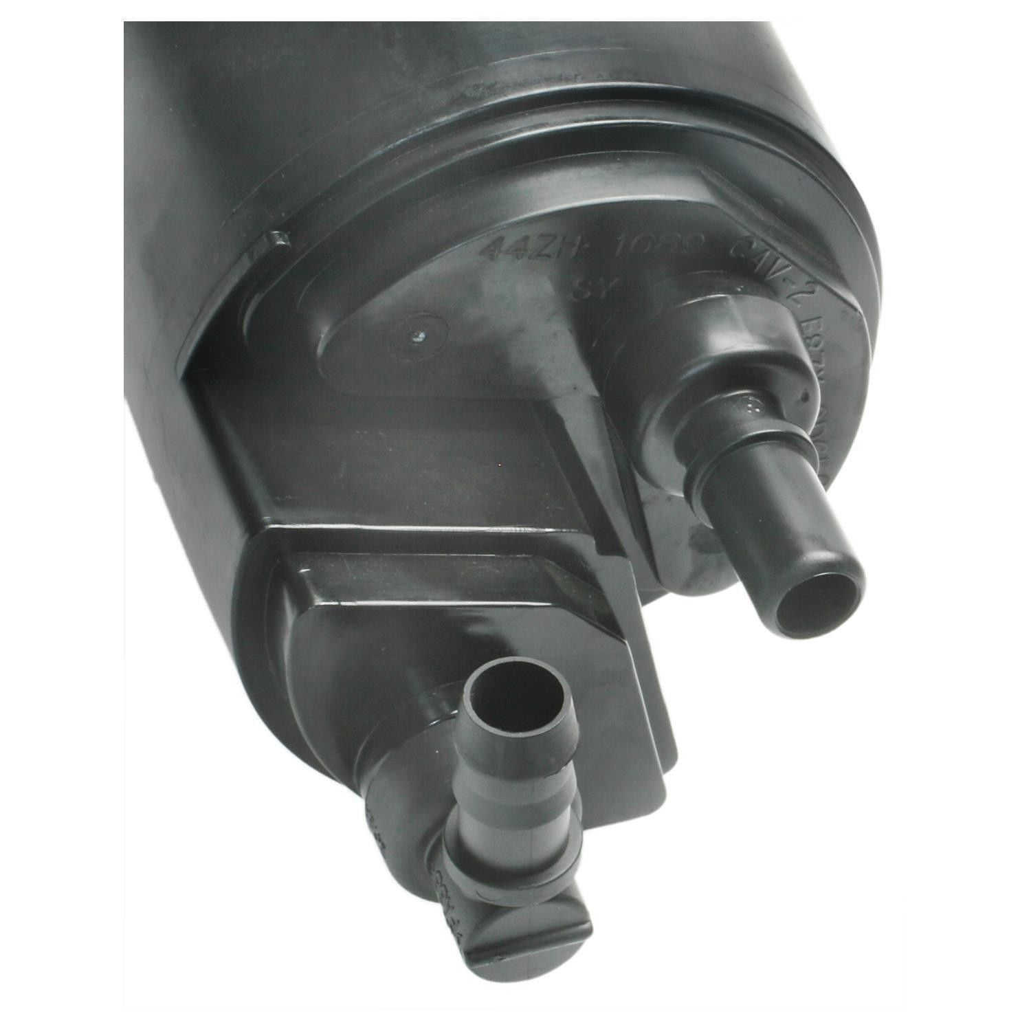 Standard Ignition Vapor Canister CP435