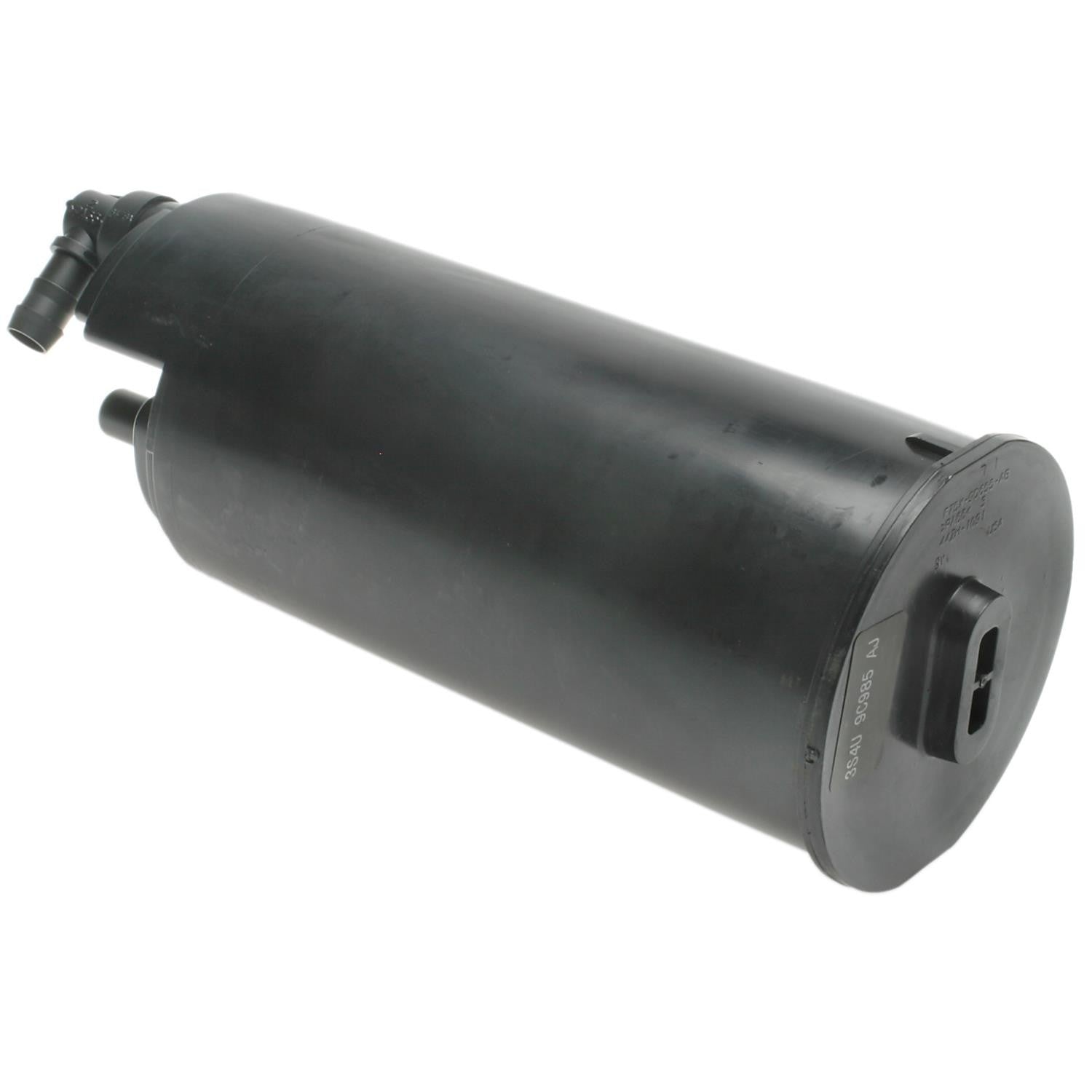 Standard Ignition Vapor Canister CP435