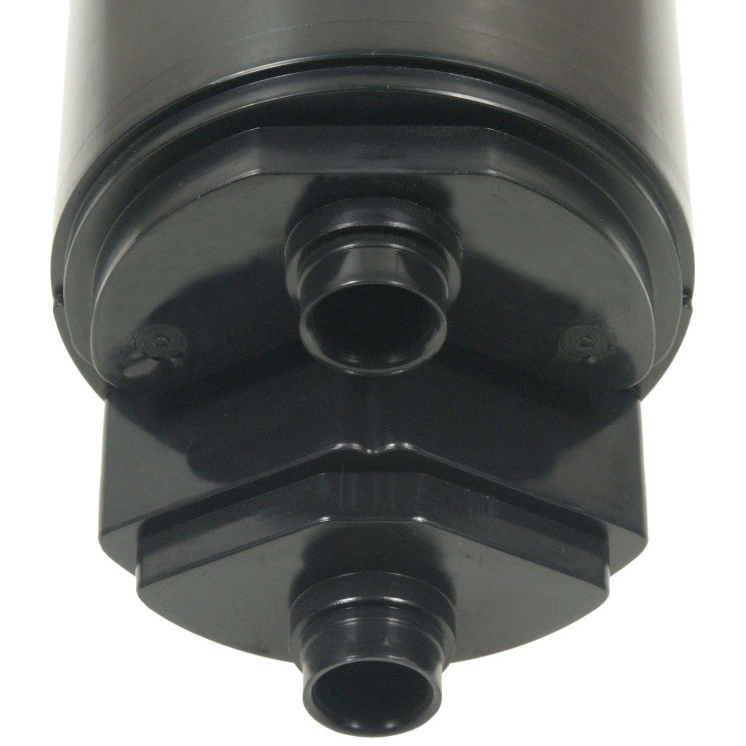 Standard Ignition Vapor Canister CP437