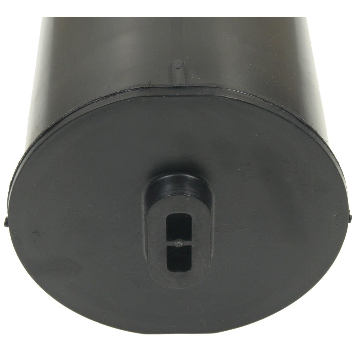 Standard Ignition Vapor Canister CP437