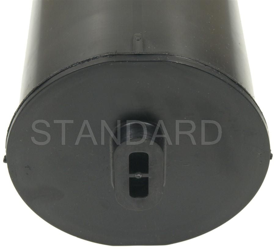 Standard Ignition Vapor Canister CP437