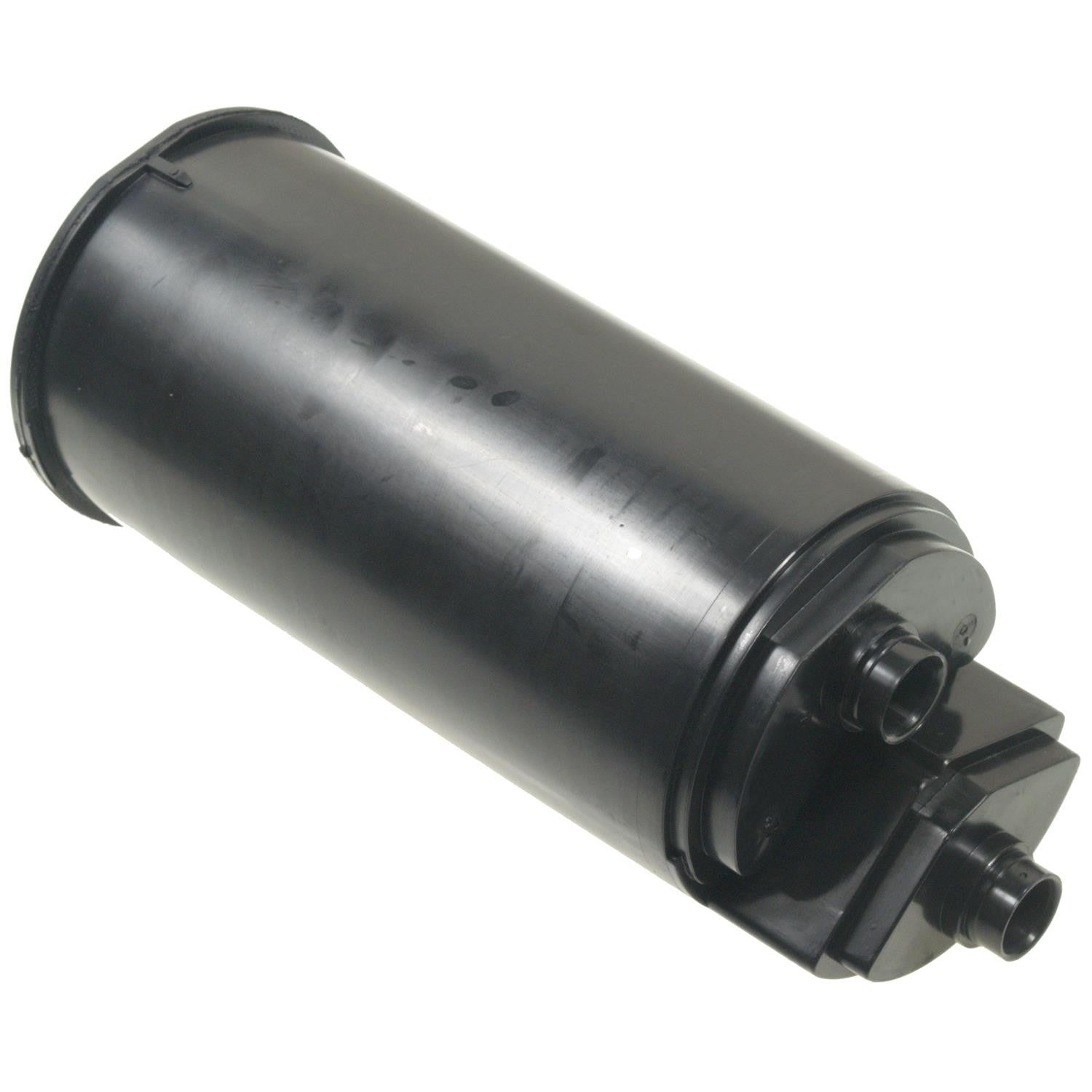 Standard Ignition Vapor Canister CP437