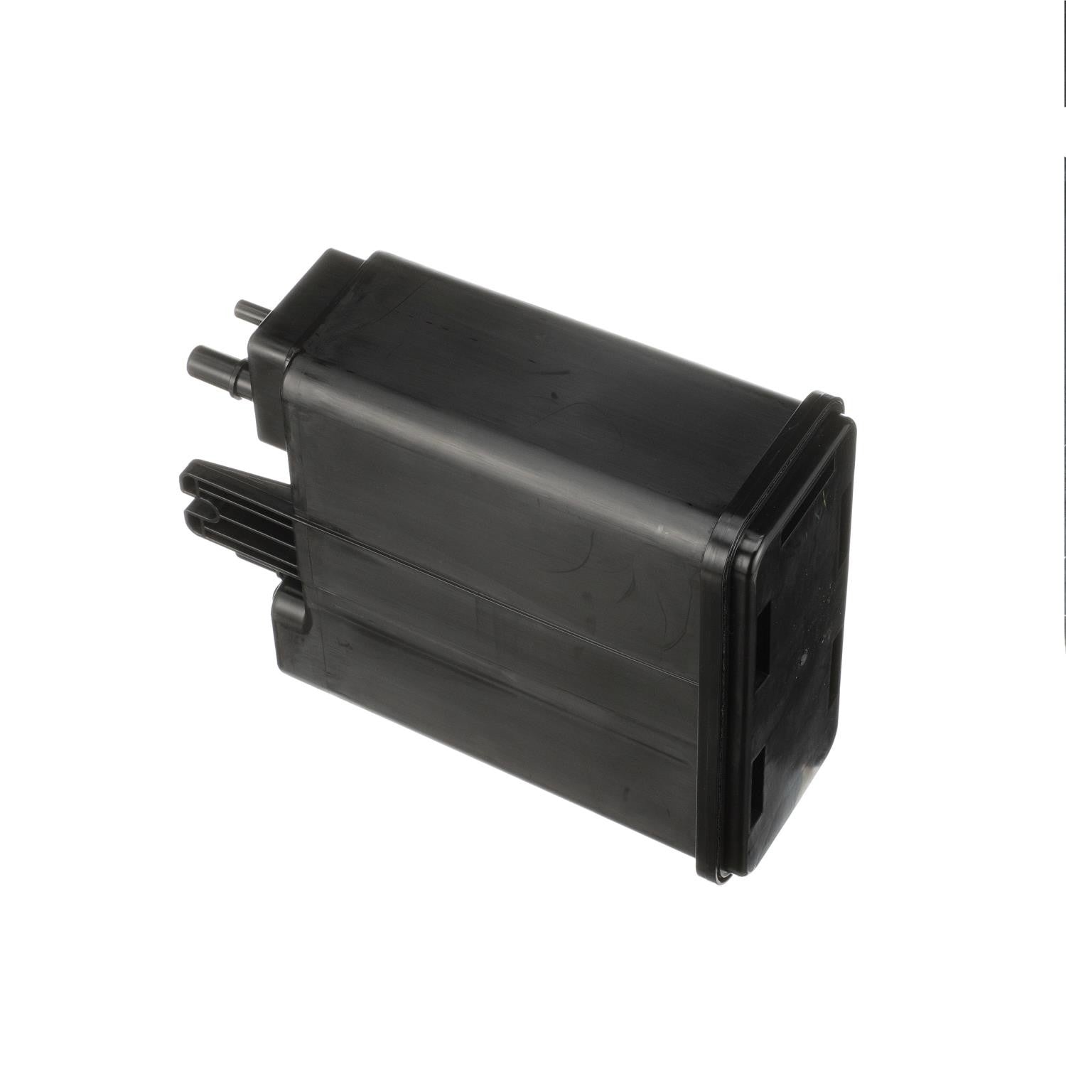 Standard Ignition Vapor Canister CP438