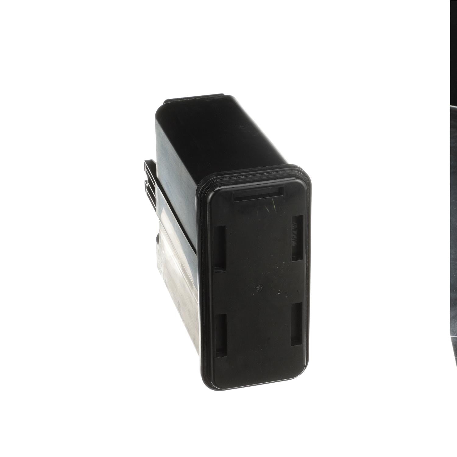 Standard Ignition Vapor Canister CP438