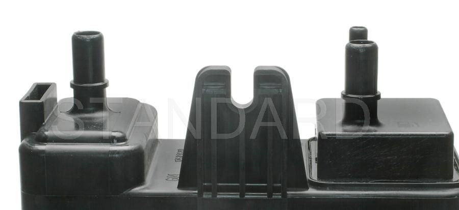 Standard Ignition Vapor Canister CP438