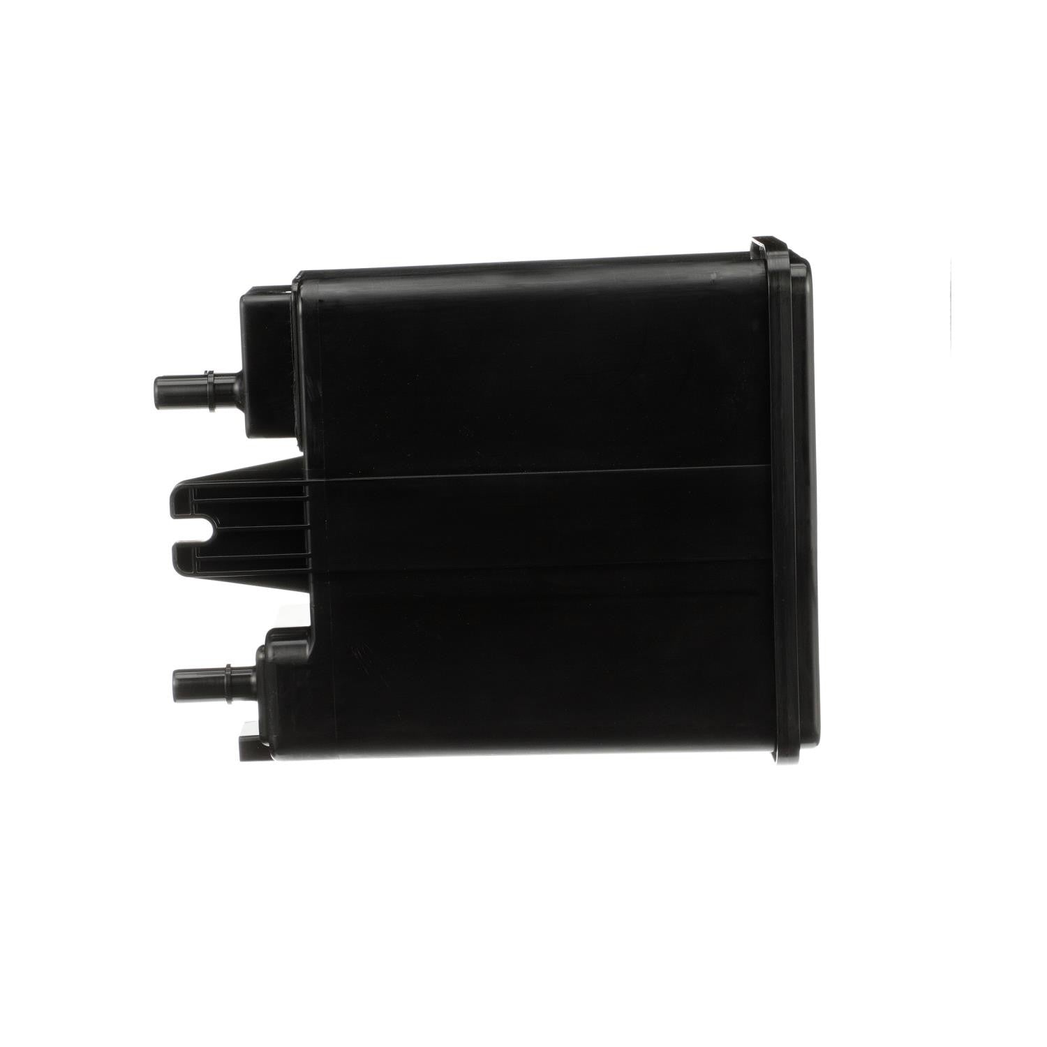 Standard Ignition Vapor Canister CP438