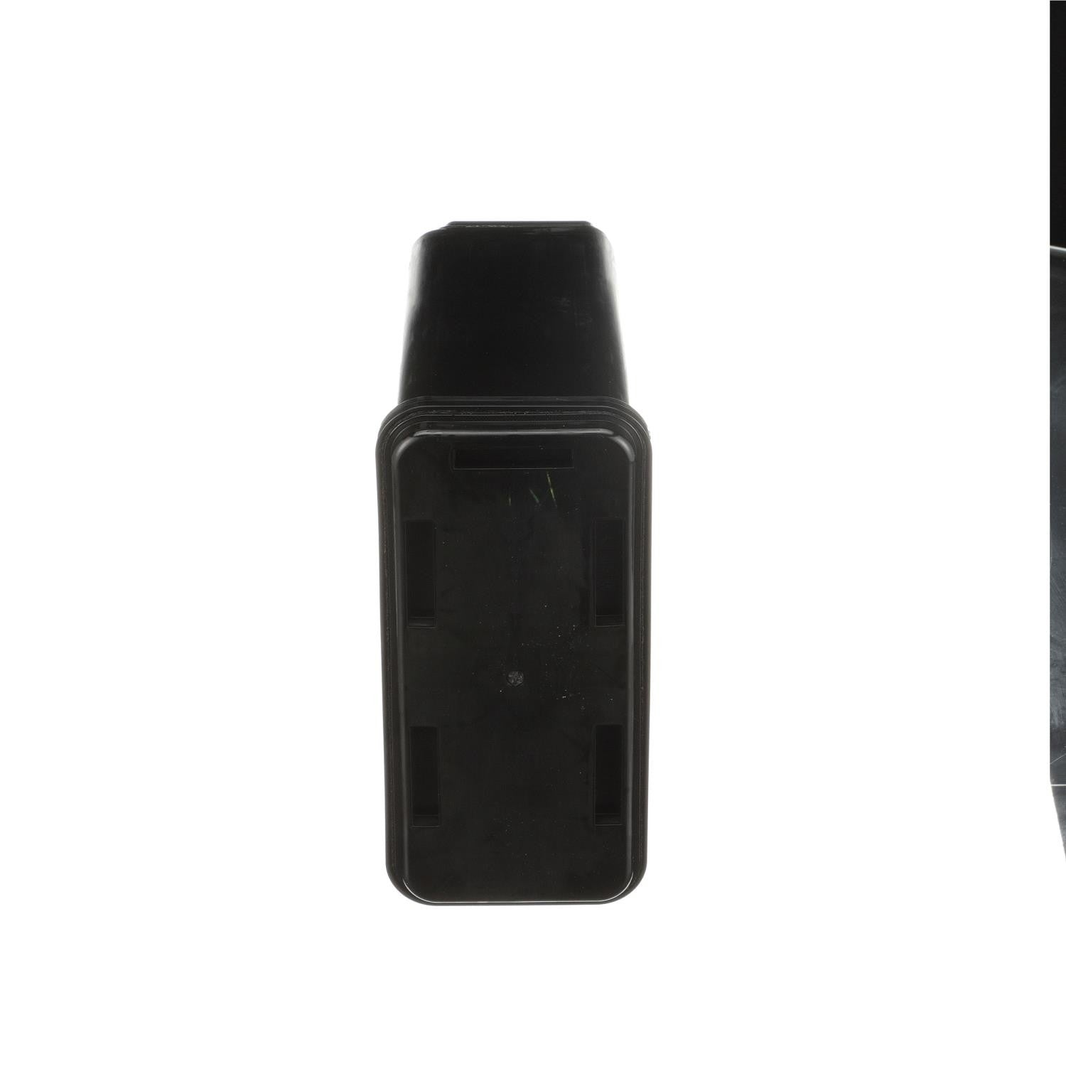 Standard Ignition Vapor Canister CP438