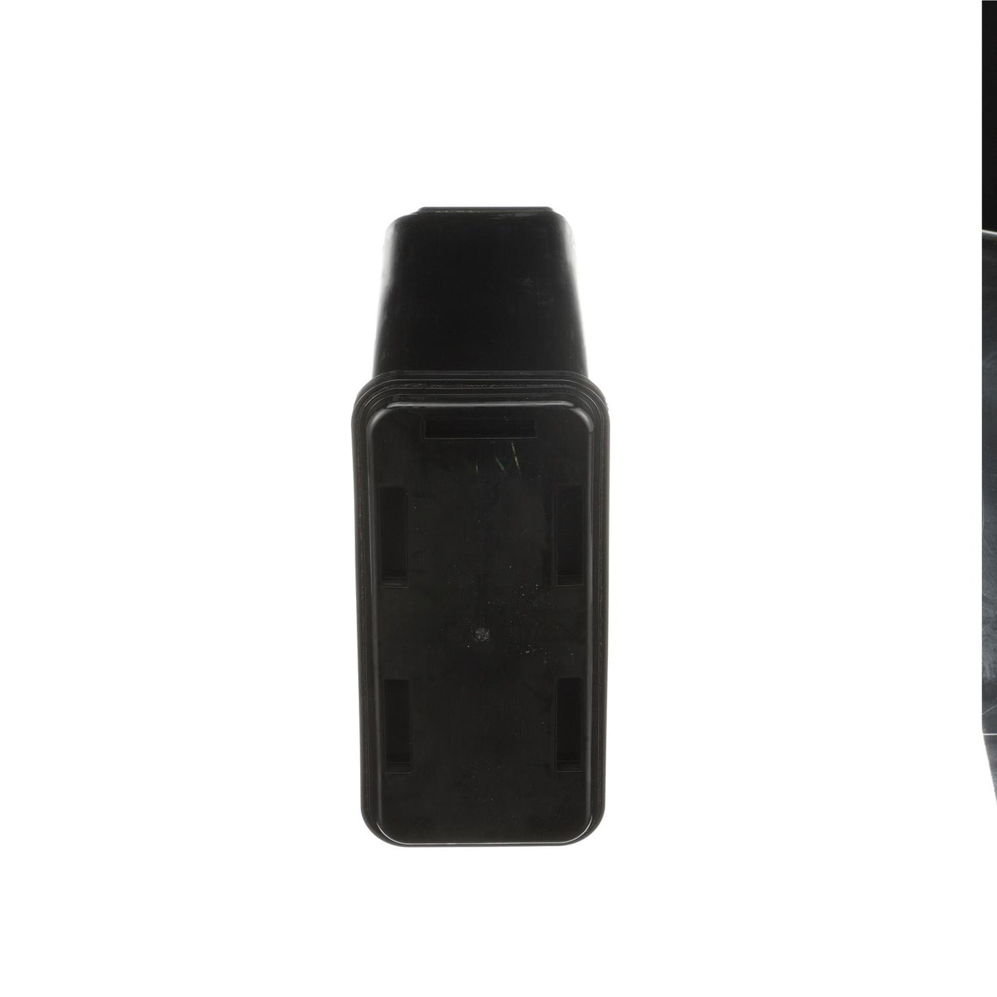 Standard Ignition Vapor Canister CP438