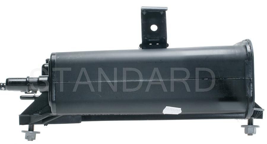 Standard Ignition Vapor Canister CP439