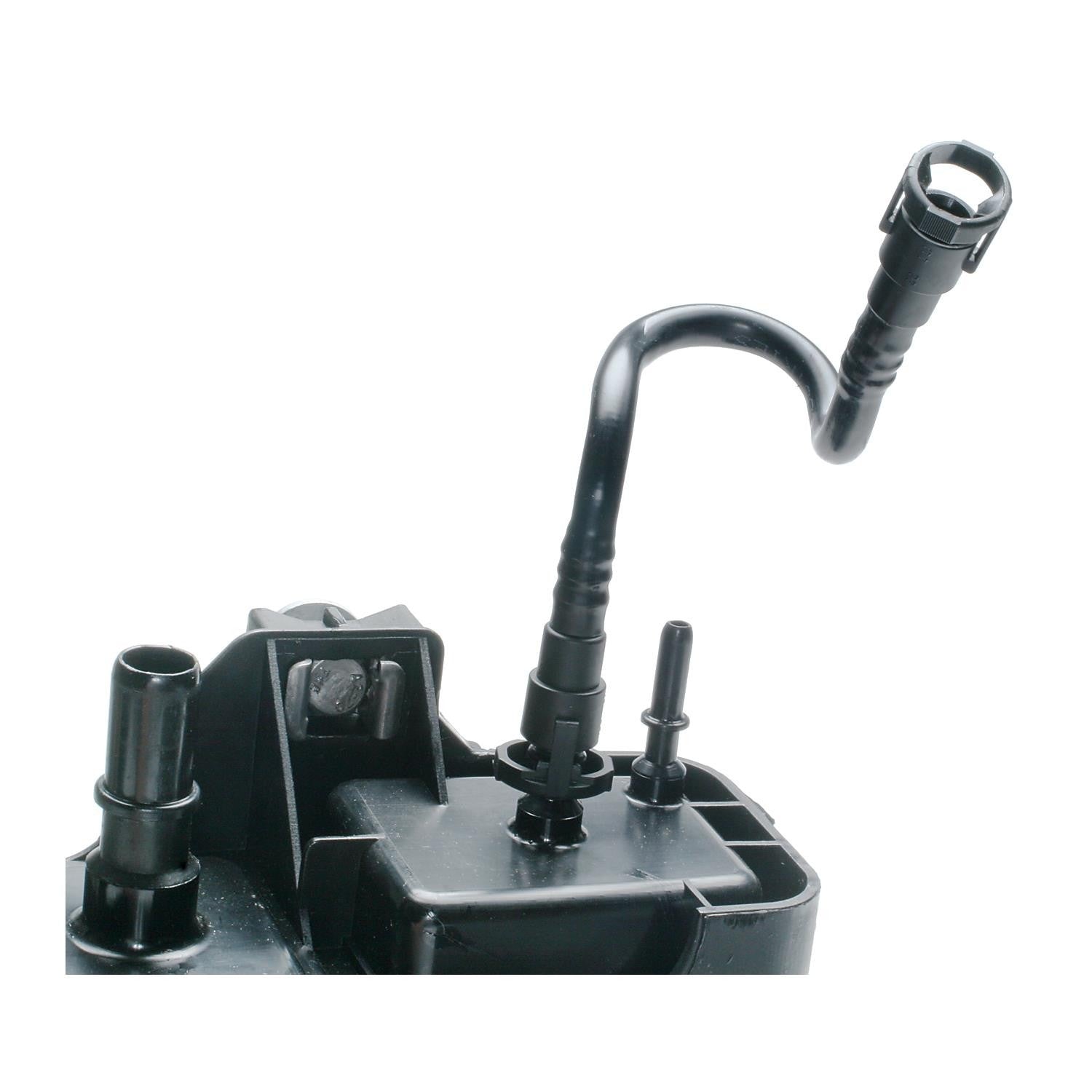 Standard Ignition Vapor Canister CP439