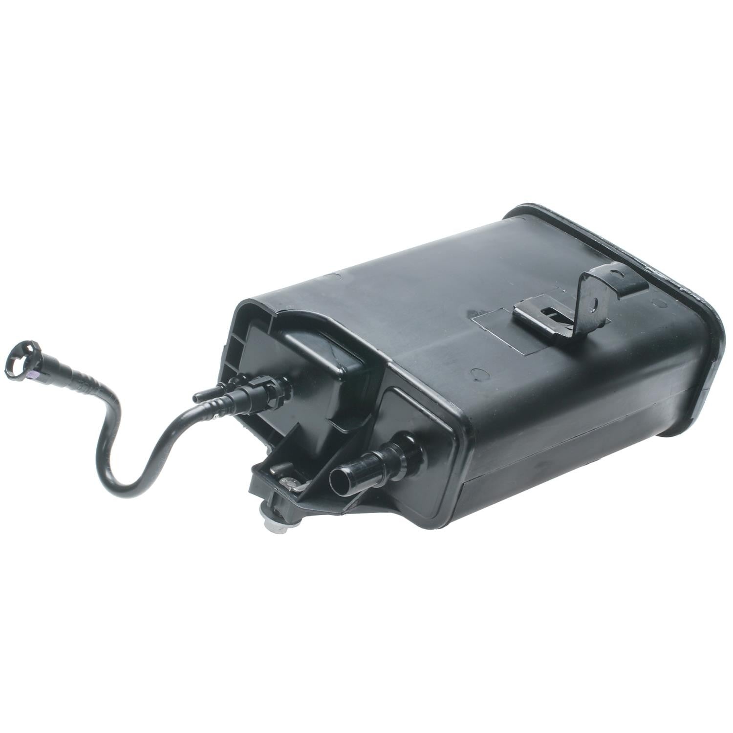 Standard Ignition Vapor Canister CP439