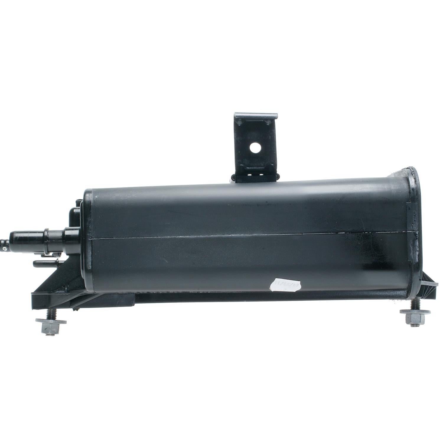 Standard Ignition Vapor Canister CP439