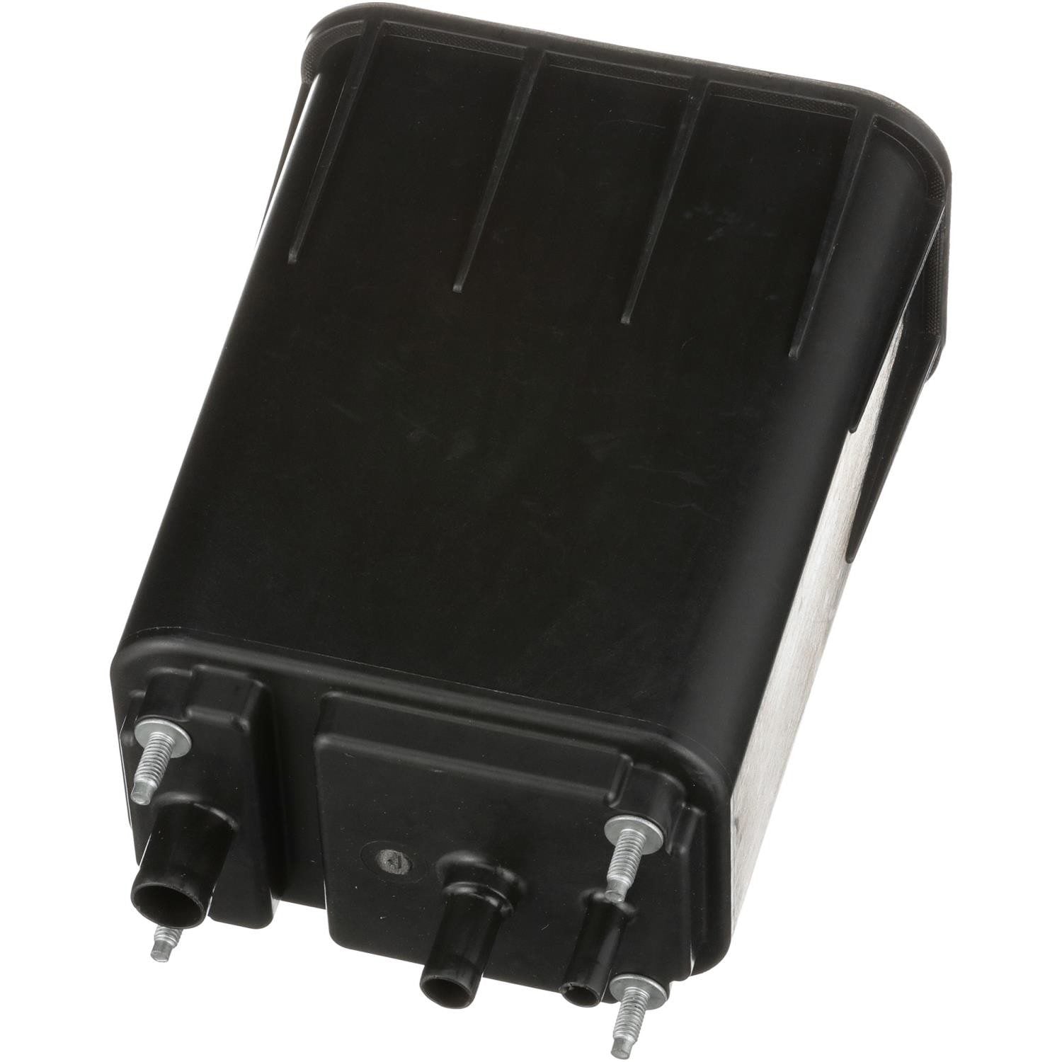 Standard Ignition Vapor Canister CP440