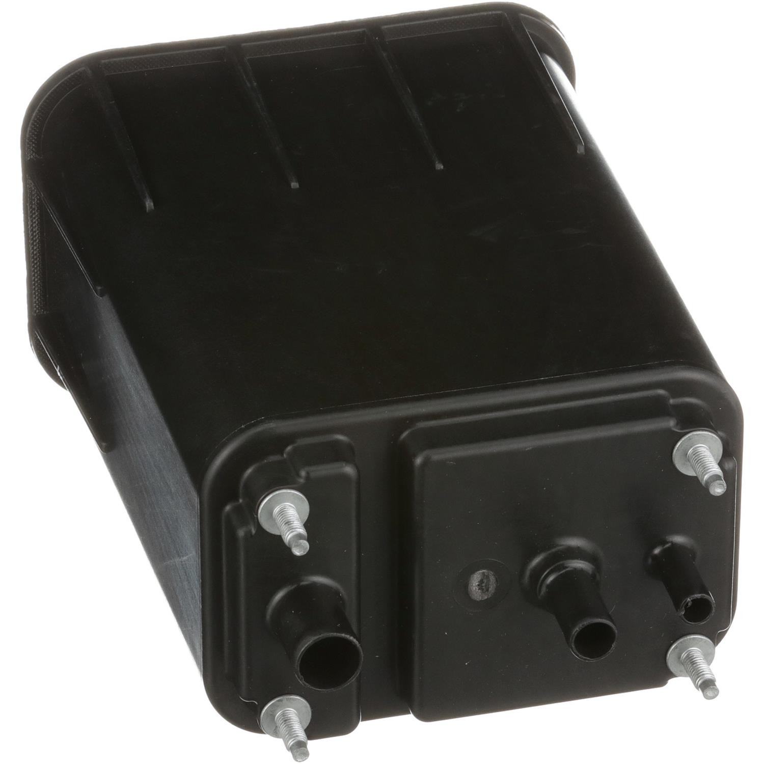 Standard Ignition Vapor Canister CP440