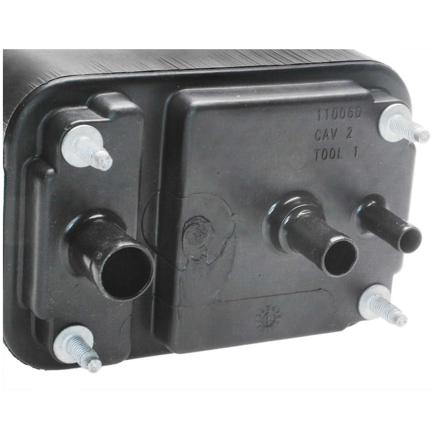 Standard Ignition Vapor Canister CP440