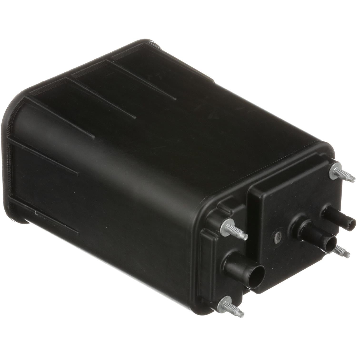 Standard Ignition Vapor Canister CP440