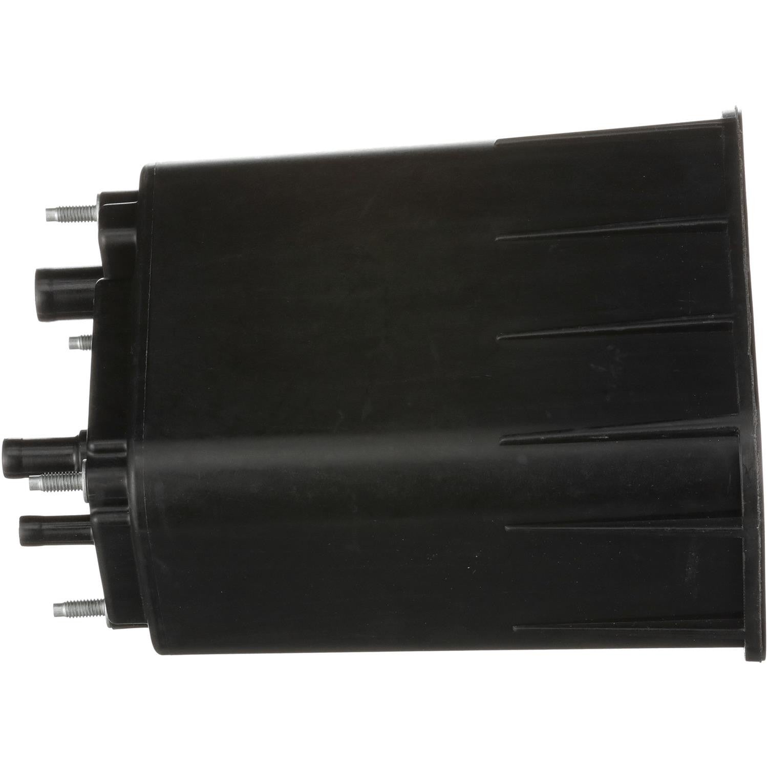 Standard Ignition Vapor Canister CP440