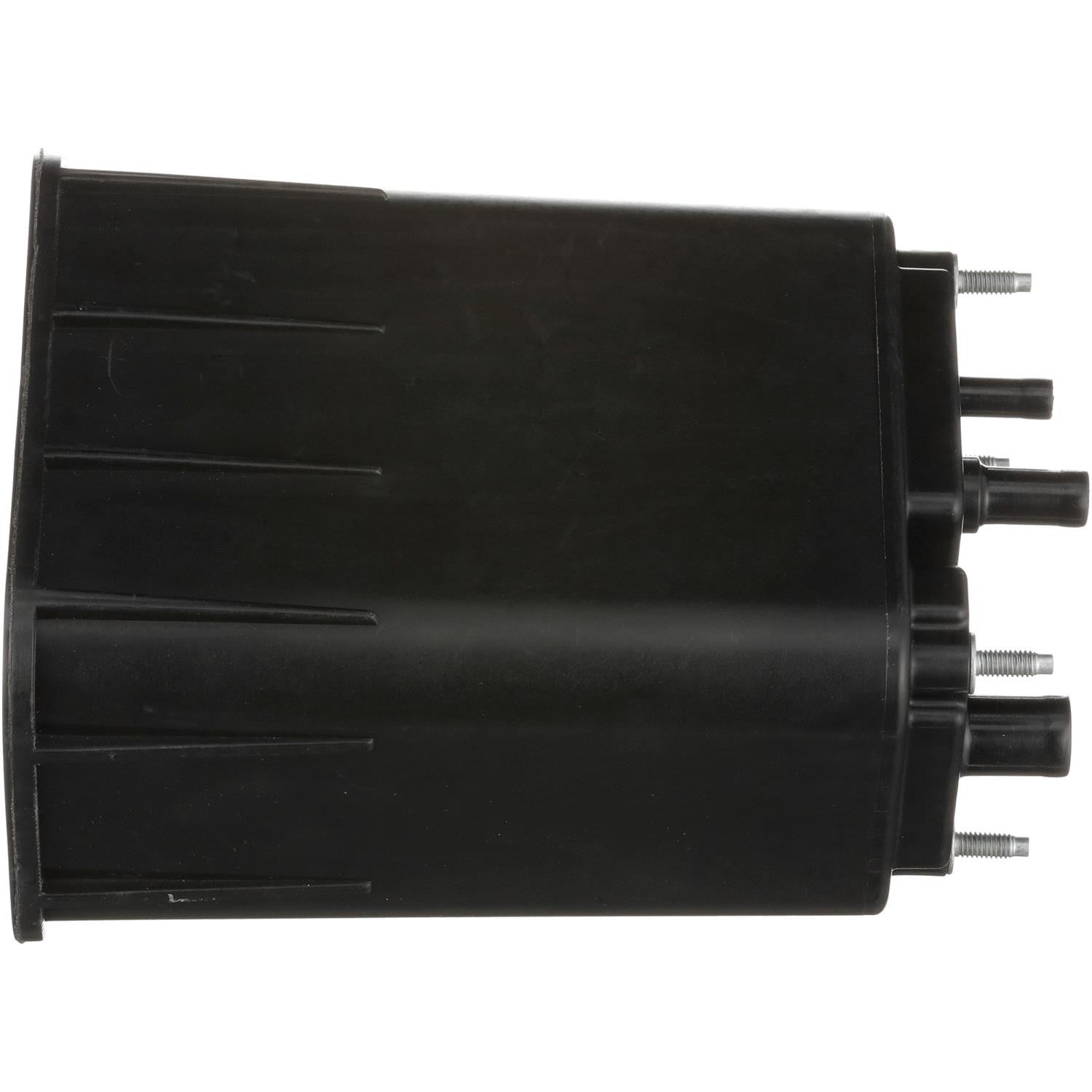 Standard Ignition Vapor Canister CP440